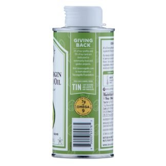 La Tourangelle, Extra Virgin Avocado Oil, Full Flavor from Premium Avocados, Medium Heat, 8.45 Fl Oz
