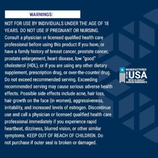 Life Extension DHEA 50 mg – Hormone Balance Supplement, Memory, Muscle Mass and Bone Density Support, Healthy Sex Drive, Gluten-Free, Non-GMO, 60 Capsules