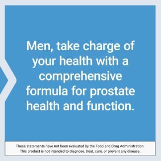 Life Extension Ultra Prostate Formula, Saw Palmetto for Men, pygeum, stinging Nettle Root, lycopene, Prostate Health, Urination Flow, PSA, Non-GMO, Gluten-Free, 60 softgels