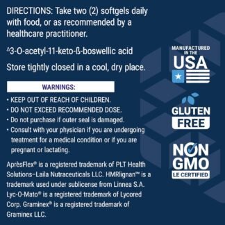 Life Extension Ultra Prostate Formula, Saw Palmetto for Men, pygeum, stinging Nettle Root, lycopene, Prostate Health, Urination Flow, PSA, Non-GMO, Gluten-Free, 60 softgels