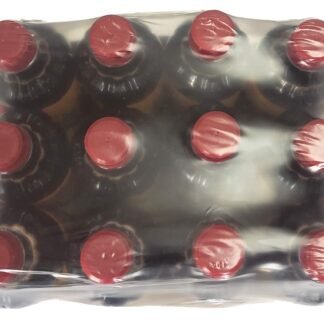 Louisiana Fish Fry, Crawfish, Crab & Shrimp Boil, Liquid, 16 oz (Pack of 12)