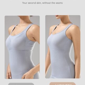 LUCKMEEY Bras for Women No Underwire Wireless Bras - Seamless Push Up Full Coverage Bralettes Comfortable Everyday Bra - lunas-mystic-emporium.com LUCKMEEY Bras for Women No Underwire Wireless Bras - Seamless Push Up Full Coverage Bralettes Comfortable Everyday Bra