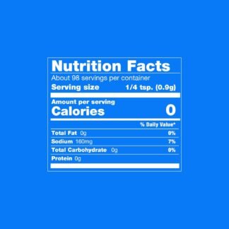 McCormick Chicken Topping Seasoning, Flavor Maker, 3.12 oz