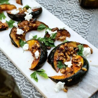 McCormick Gourmet Organic Harissa Seasoning 099 oz - lunas-mystic-emporium.com McCormick Gourmet Organic Harissa Seasoning, 0.99 oz