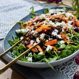 McCormick Gourmet Organic Harissa Seasoning 099 oz - lunas-mystic-emporium.com McCormick Gourmet Organic Harissa Seasoning, 0.99 oz