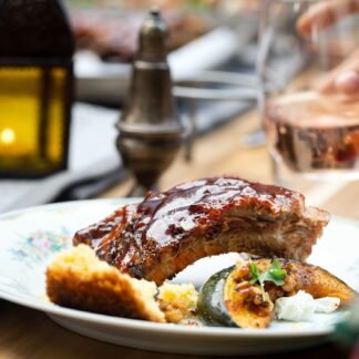 McCormick Gourmet Organic Harissa Seasoning 099 oz - lunas-mystic-emporium.com McCormick Gourmet Organic Harissa Seasoning, 0.99 oz