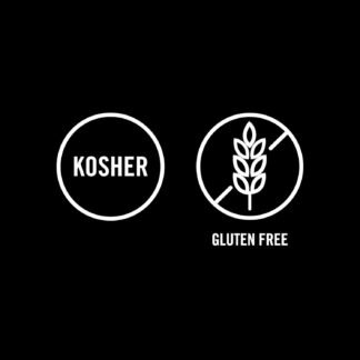 McCormick Grill Mates Classic Smash Seasoning, 2.85 oz