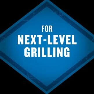 McCormick Grill Mates Classic Smash Seasoning, 2.85 oz