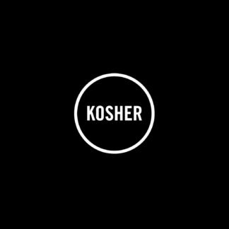 McCormick Grill Mates Garden Vegetable Seasoning, 3.12 oz