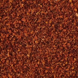 McCormick Grill Mates Mesquite Seasoning, 2.5 oz