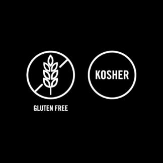 McCormick Grill Mates Seasoning, Sweet & Tangy, Grilling Seasoning for Mouthwatering Chicken, Steak, Seafood, and More, 2.9 oz