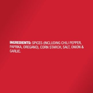 McCormick Original Taco Seasoning Mix, 24 oz