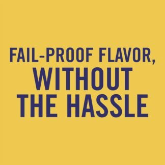 McCormick Perfect Pinch Lemon Pepper Seasoning 575 Oz - lunas-mystic-emporium.com McCormick Perfect Pinch Lemon & Pepper Seasoning, 5.75 Oz