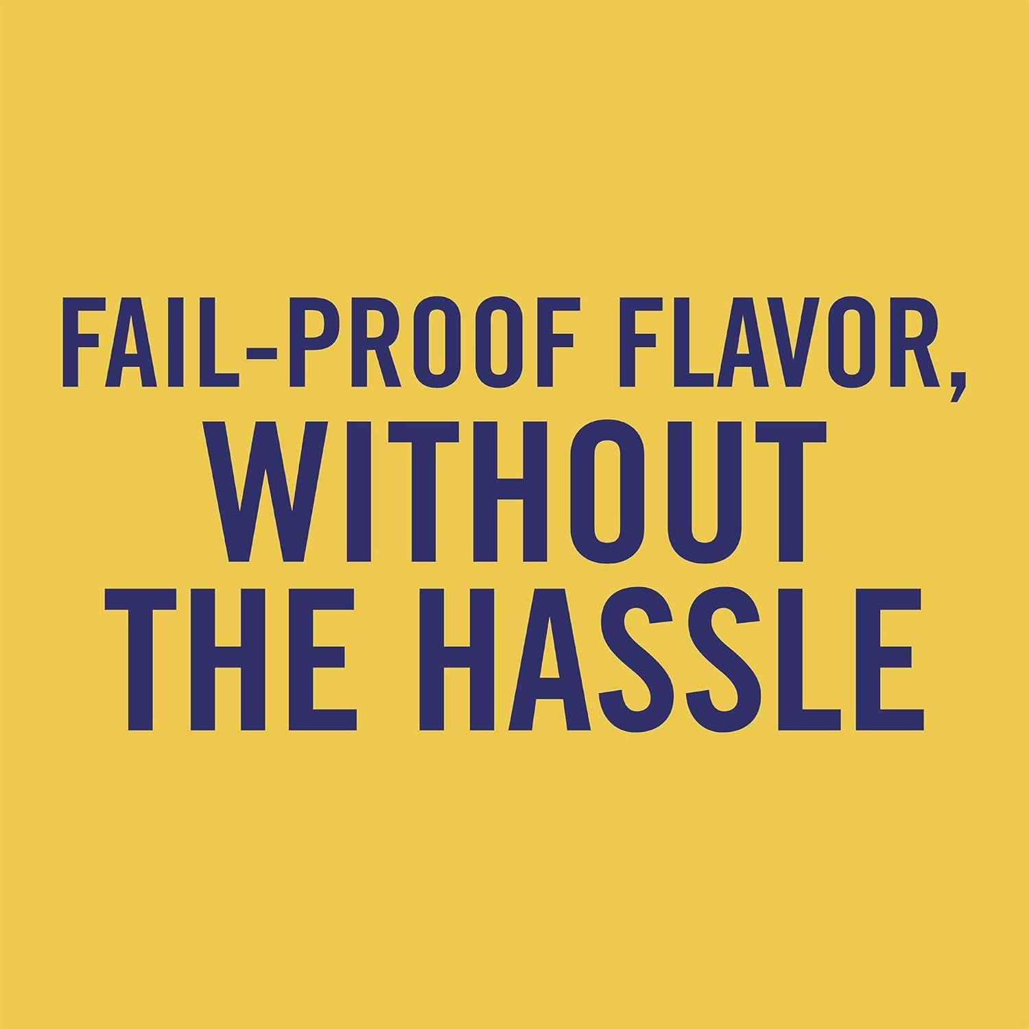McCormick Perfect Pinch Lemon Pepper Seasoning 575 Oz - lunas-mystic-emporium.com McCormick Perfect Pinch Lemon & Pepper Seasoning, 5.75 Oz