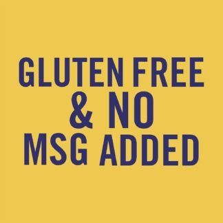 McCormick Perfect Pinch Lemon Pepper Seasoning 575 Oz - lunas-mystic-emporium.com McCormick Perfect Pinch Lemon & Pepper Seasoning, 5.75 Oz