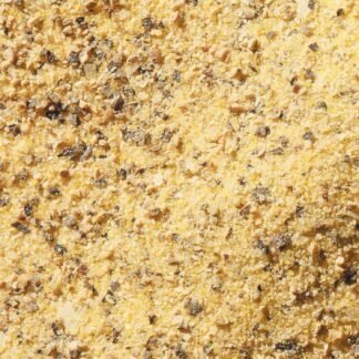 McCormick Perfect Pinch Lemon Pepper Seasoning 575 Oz - lunas-mystic-emporium.com McCormick Perfect Pinch Lemon & Pepper Seasoning, 5.75 Oz