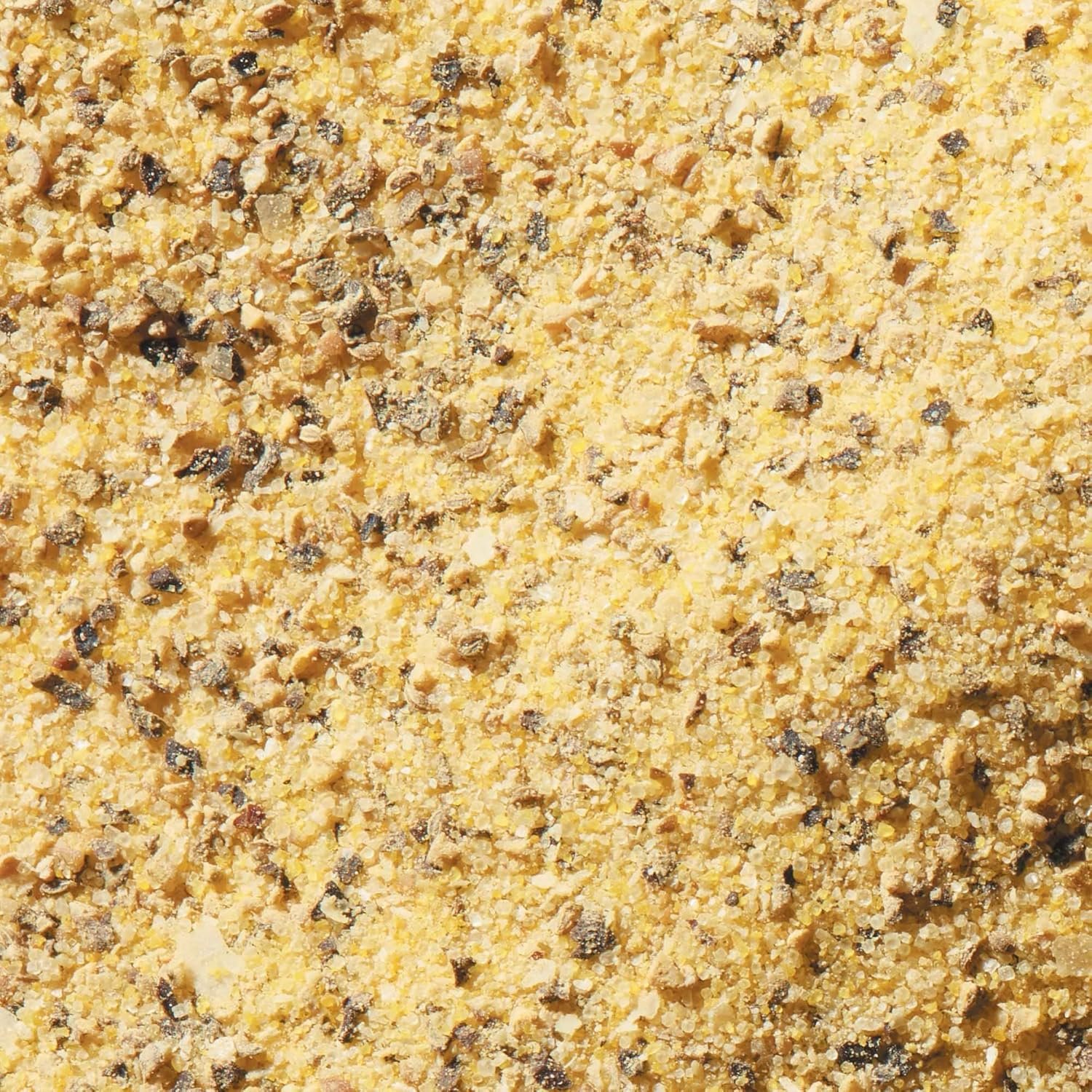 McCormick Perfect Pinch Lemon Pepper Seasoning 575 Oz - lunas-mystic-emporium.com McCormick Perfect Pinch Lemon & Pepper Seasoning, 5.75 Oz