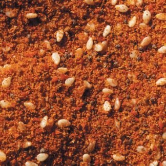 McCormick Perfect Pinch Salad Supreme Seasoning, 4.34 oz