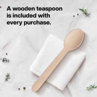 Modern Products Spike Gourmet Natural Seasoning - Vegit - Box - 8 oz