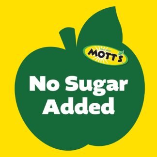 Mott's 100 Percent Fruit Punch Juice, 6.75 fl oz boxes, 32 Count (4 Packs of 8)