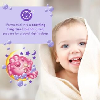 Mr Bubble Calm and Sleep 3in1 Bubble Bath Body Wash Shampoo 16 oz Pack of 4 - lunas-mystic-emporium.com Mr. Bubble Calm and Sleep 3in1 Bubble Bath, Body Wash & Shampoo, 16 oz., Pack of 4