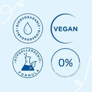 Mustela Baby Multi-Sensory Bubble Bath with Natural Avocado Biodegradable Formula - 676 oz Packaging may vary - lunas-mystic-emporium.com Mustela Baby Multi-Sensory Bubble Bath with Natural Avocado – Biodegradable Formula - 6.76 oz. – Packaging may vary