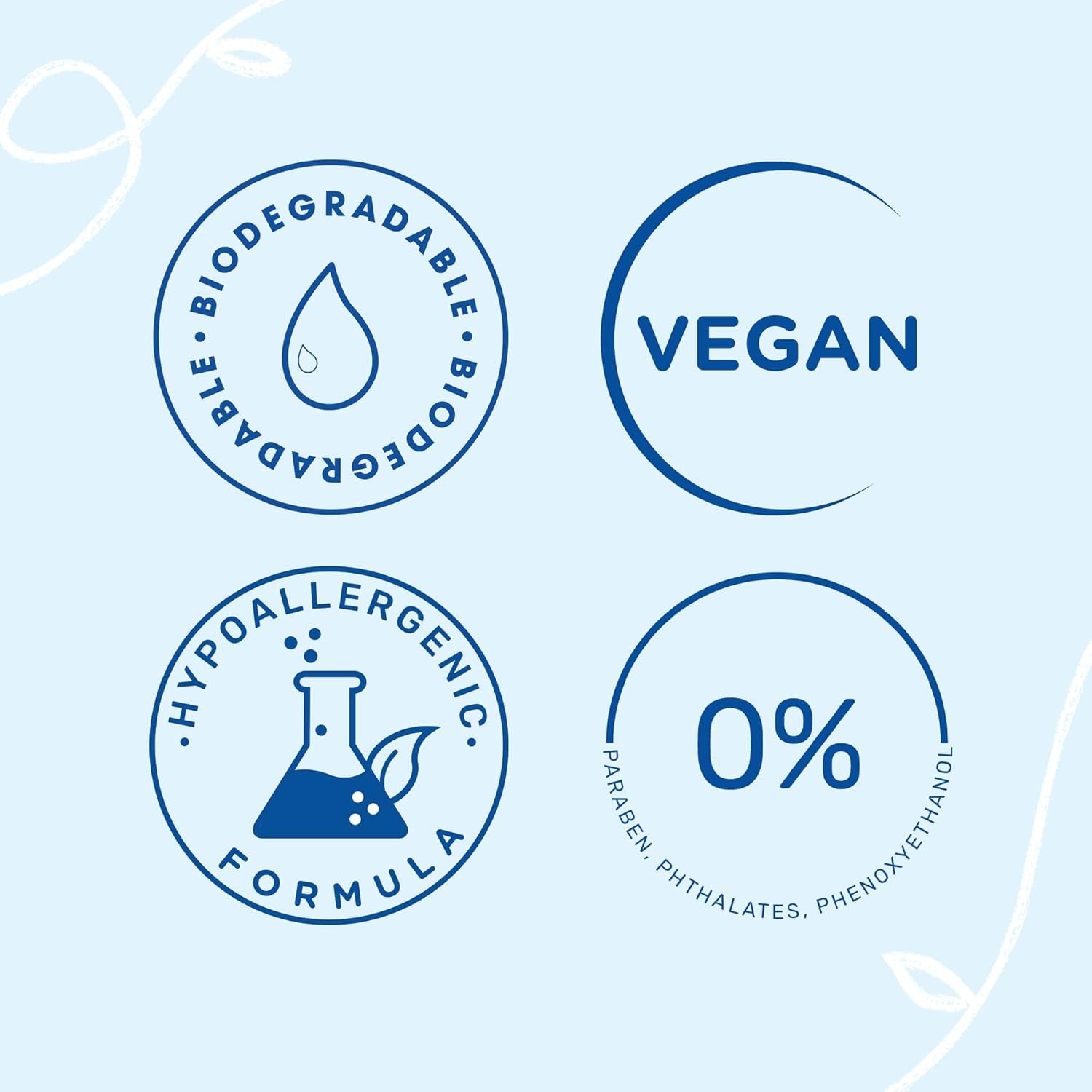 Mustela Baby Multi-Sensory Bubble Bath with Natural Avocado Biodegradable Formula - 676 oz Packaging may vary - lunas-mystic-emporium.com Mustela Baby Multi-Sensory Bubble Bath with Natural Avocado – Biodegradable Formula - 6.76 oz. – Packaging may vary