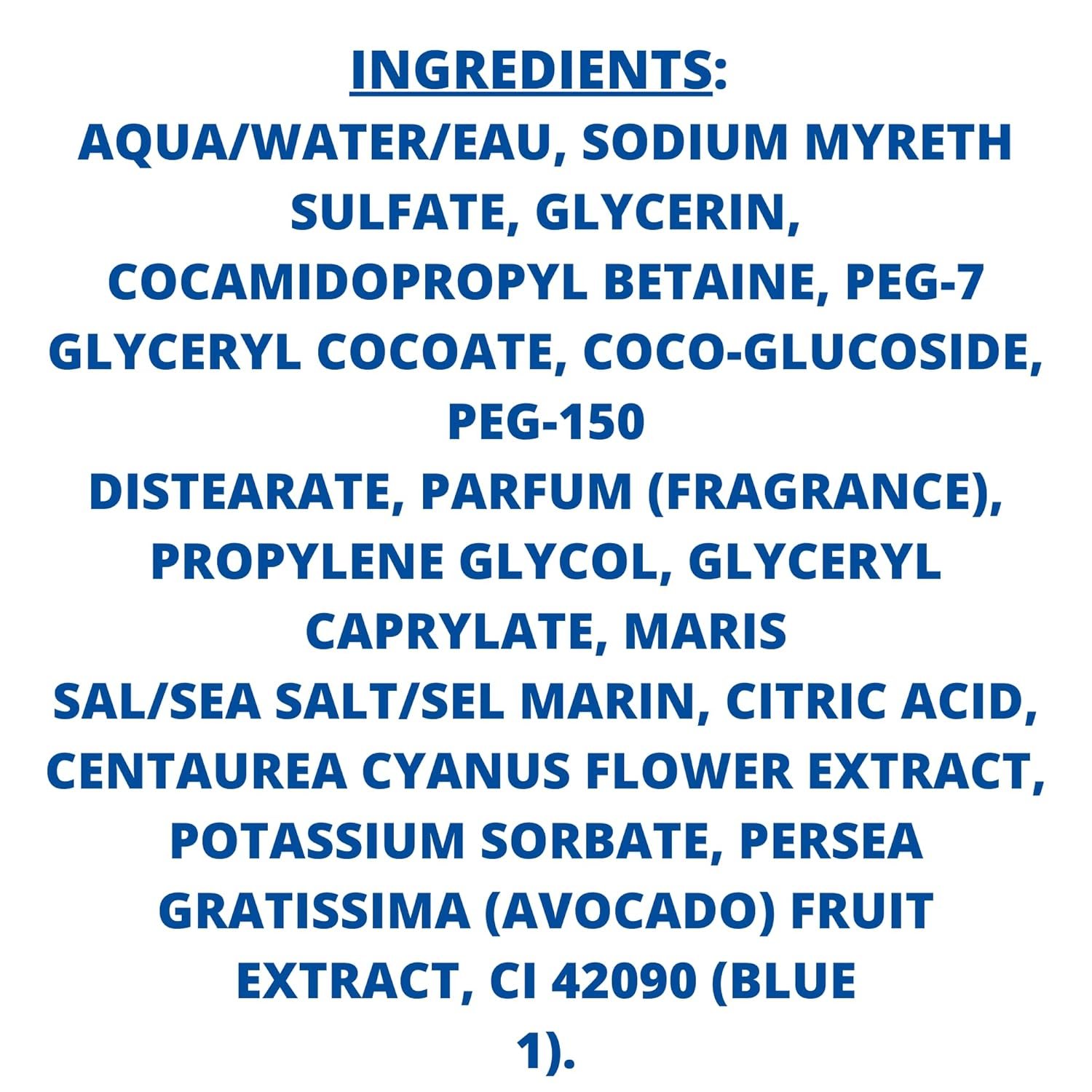 Mustela Baby Multi-Sensory Bubble Bath with Natural Avocado Biodegradable Formula - 676 oz Packaging may vary - lunas-mystic-emporium.com Mustela Baby Multi-Sensory Bubble Bath with Natural Avocado – Biodegradable Formula - 6.76 oz. – Packaging may vary