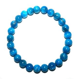 Natural Healing Chakra Bracelet