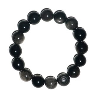 Natural Healing Chakra Bracelet