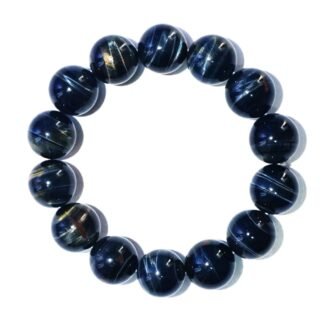 Natural Healing Chakra Bracelet