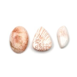 Natural Raw Gemstone, Rough Lot, Healing Reiki Stones, DIY Craft Supply, Raw Crystals, Loose Gemstone for Wire Wrapping, DIY Jewelry Making