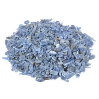 Natural Smoky Quartz Polished Chips Crushed Tumbled Stone Crystal Healing Embellishments 100 Grams