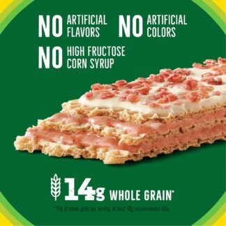 Nature Valley Crispy Creamy Wafer Bars Strawberry Whole Grain 5 Bars 65 oz - lunas-mystic-emporium.com Nature Valley Crispy Creamy Wafer Bars, Strawberry, Whole Grain, 5 Bars, 6.5 oz