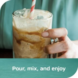 NESCAFE ESPRS Conc Vanilla 6x300ml US - lunas-mystic-emporium.com NESCAFE ESPRS Conc Vanilla 6x300ml US