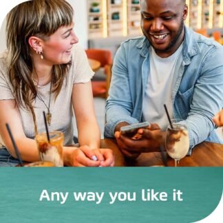 NESCAFE ESPRS Conc Vanilla 6x300ml US - lunas-mystic-emporium.com NESCAFE ESPRS Conc Vanilla 6x300ml US