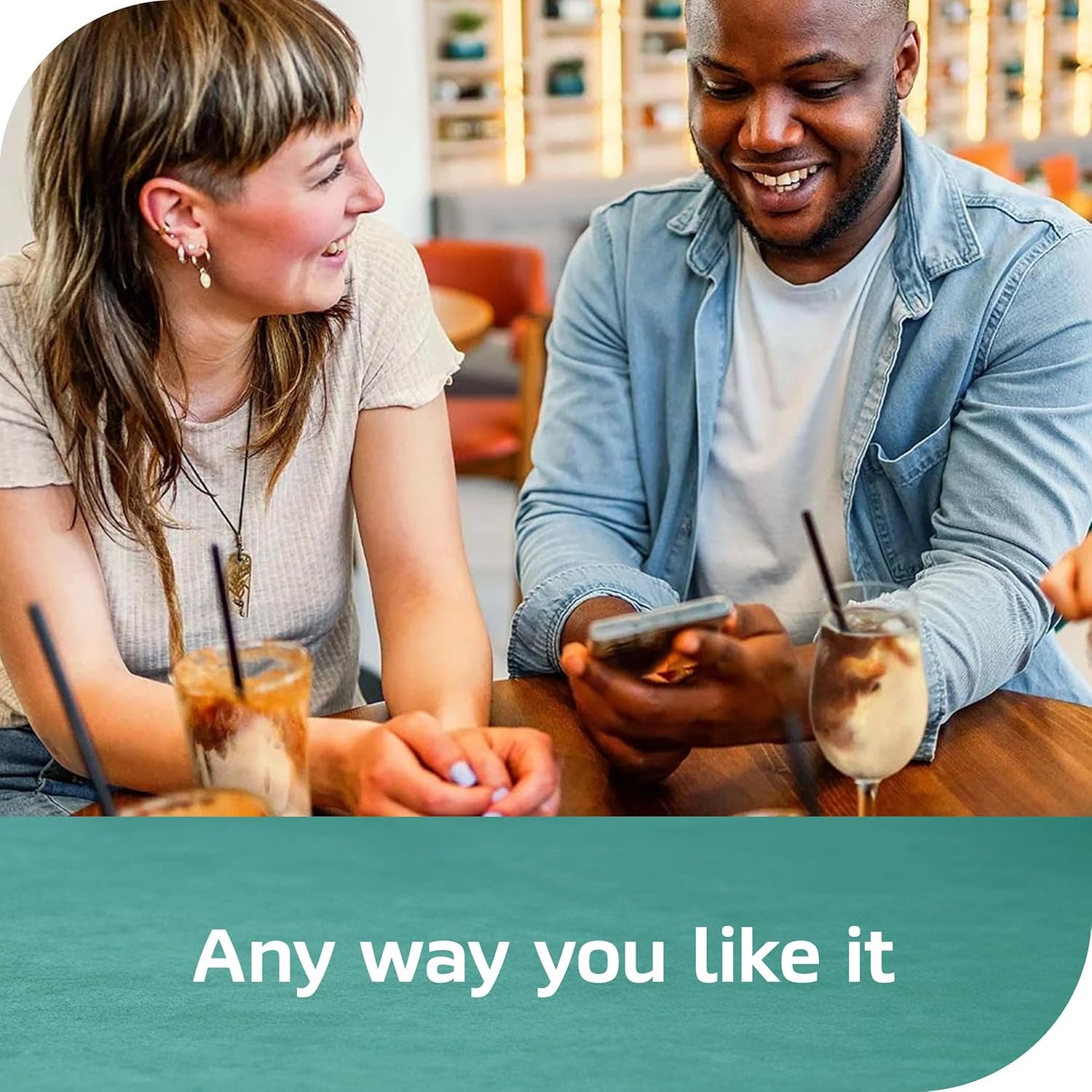 NESCAFE ESPRS Conc Vanilla 6x300ml US - lunas-mystic-emporium.com NESCAFE ESPRS Conc Vanilla 6x300ml US