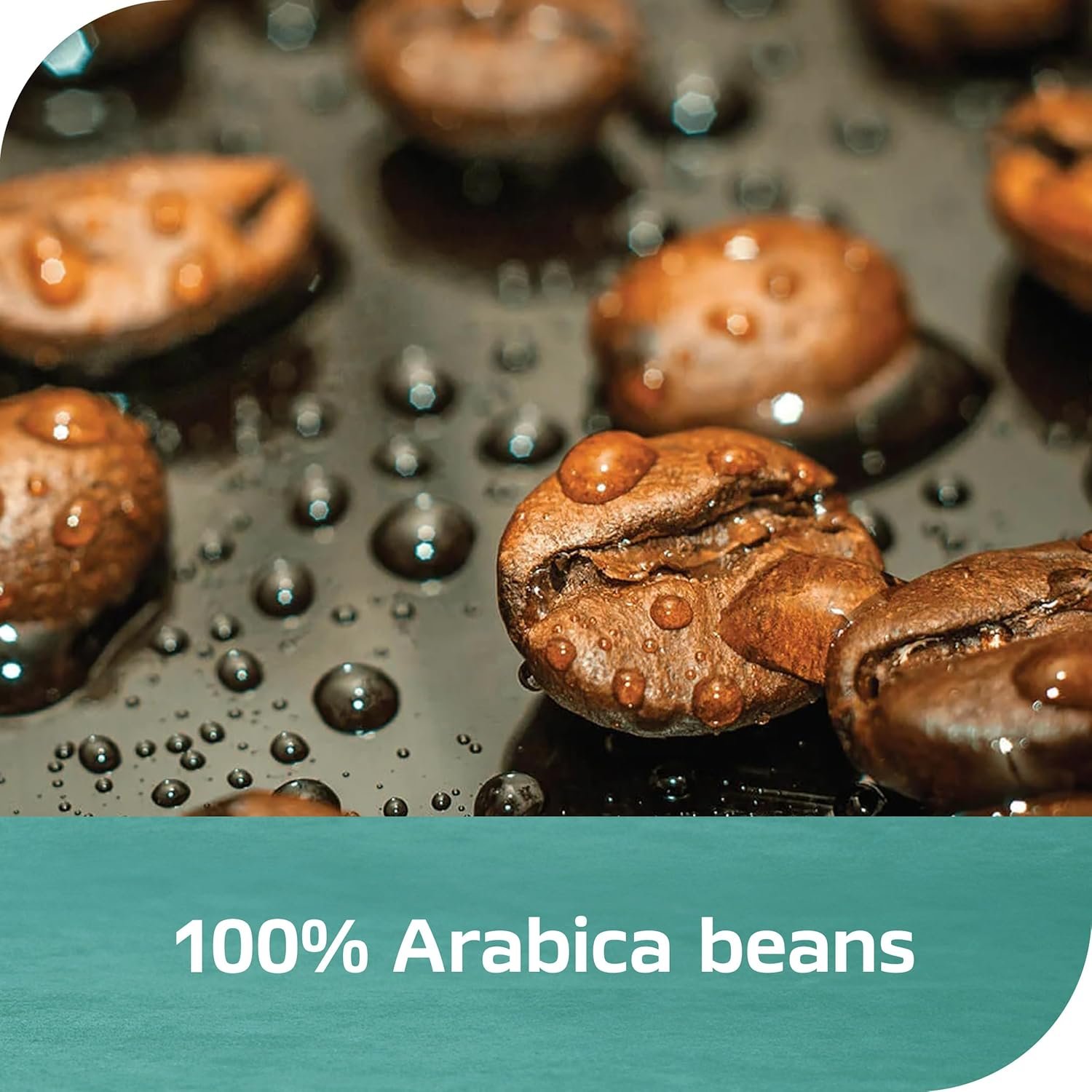 NESCAFE ESPRS Conc Vanilla 6x300ml US - lunas-mystic-emporium.com NESCAFE ESPRS Conc Vanilla 6x300ml US