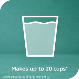 NESCAFE ESPRS Conc Vanilla 6x300ml US - lunas-mystic-emporium.com NESCAFE ESPRS Conc Vanilla 6x300ml US