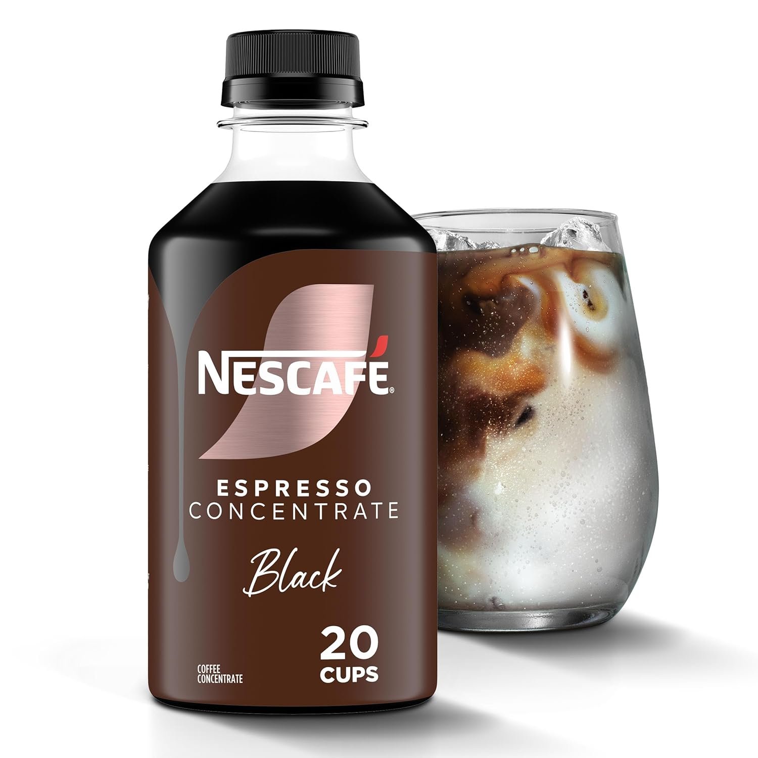 NESCAFE ESPRS Conc Vanilla 6x300ml US - lunas-mystic-emporium.com NESCAFE ESPRS Conc Vanilla 6x300ml US