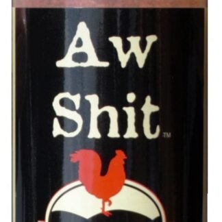 No Shit Salt Free Seasoning From Big Cock Ranch