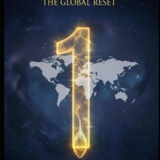 Numerology and the Year 2026: The Global Reset