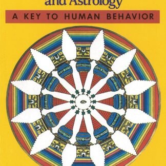 Numerology: With Tantra, Ayurveda, and Astrology