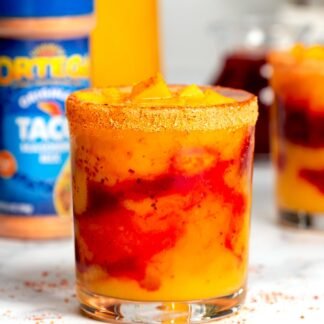 Ortega Seasoning Mix Taco Seasoning 24 Ounce - lunas-mystic-emporium.com Ortega Seasoning Mix, Taco Seasoning, 24 Ounce