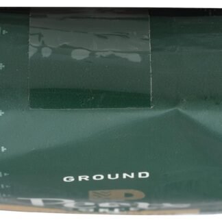 Peet'S Coffee & Tea Organic Alameda Morning Blend Medium Roast Coffee, 10.5 Oz