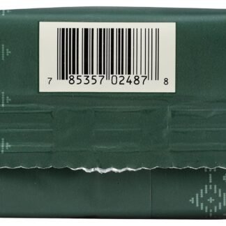 Peet'S Coffee & Tea Organic Alameda Morning Blend Medium Roast Coffee, 10.5 Oz