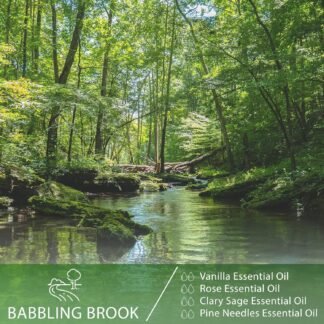 PHATOIL 100ML Vanilla Essential Oil, Huge 3.38fl.oz Bottle Vanilla Oil, Pure Aromatherapy Essential Oils for Diffuser, Humidifier, Scented Oils for Soap, Candle Making