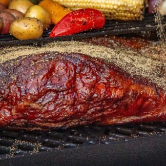 Pit Boss 40329 Sweet Heat Rub Grill Spices 115 Ounce Pack of 1 Multicolored - lunas-mystic-emporium.com Pit Boss 40329 Sweet Heat Rub Grill Spices, 11.5 Ounce (Pack of 1), Multicolored