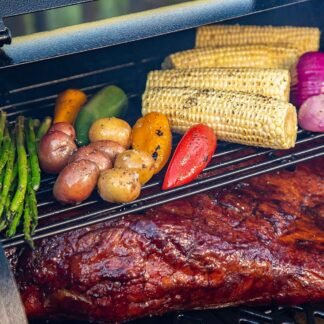 Pit Boss 40329 Sweet Heat Rub Grill Spices 115 Ounce Pack of 1 Multicolored - lunas-mystic-emporium.com Pit Boss 40329 Sweet Heat Rub Grill Spices, 11.5 Ounce (Pack of 1), Multicolored