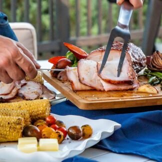 Pit Boss 40329 Sweet Heat Rub Grill Spices 115 Ounce Pack of 1 Multicolored - lunas-mystic-emporium.com Pit Boss 40329 Sweet Heat Rub Grill Spices, 11.5 Ounce (Pack of 1), Multicolored